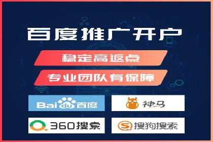抖音信息流广告投放案例：如何提高广告转化率？